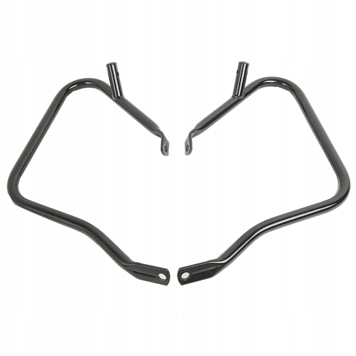 

Gmol tylny prawy lewy Harley Touring Flh 14-22