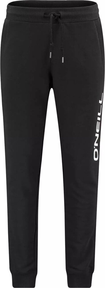 Pánské Bavlněné Tepláky O'neill LM Jogger Pants Velikost L