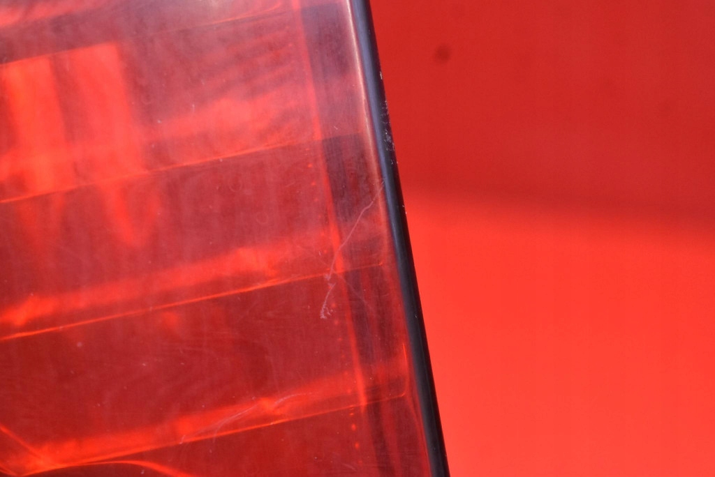 фонарь левый FIAT DOBLO 1 и РЕСТАЙЛИНГ 05-17