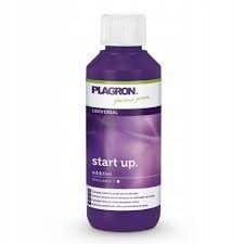 

Plagron Start Up 100ml
