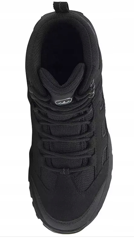 BUTY TREKKINGOWE POLARINO APUANE membrana WODOODPORNE r. 36 Model POLARINO  aPUANE