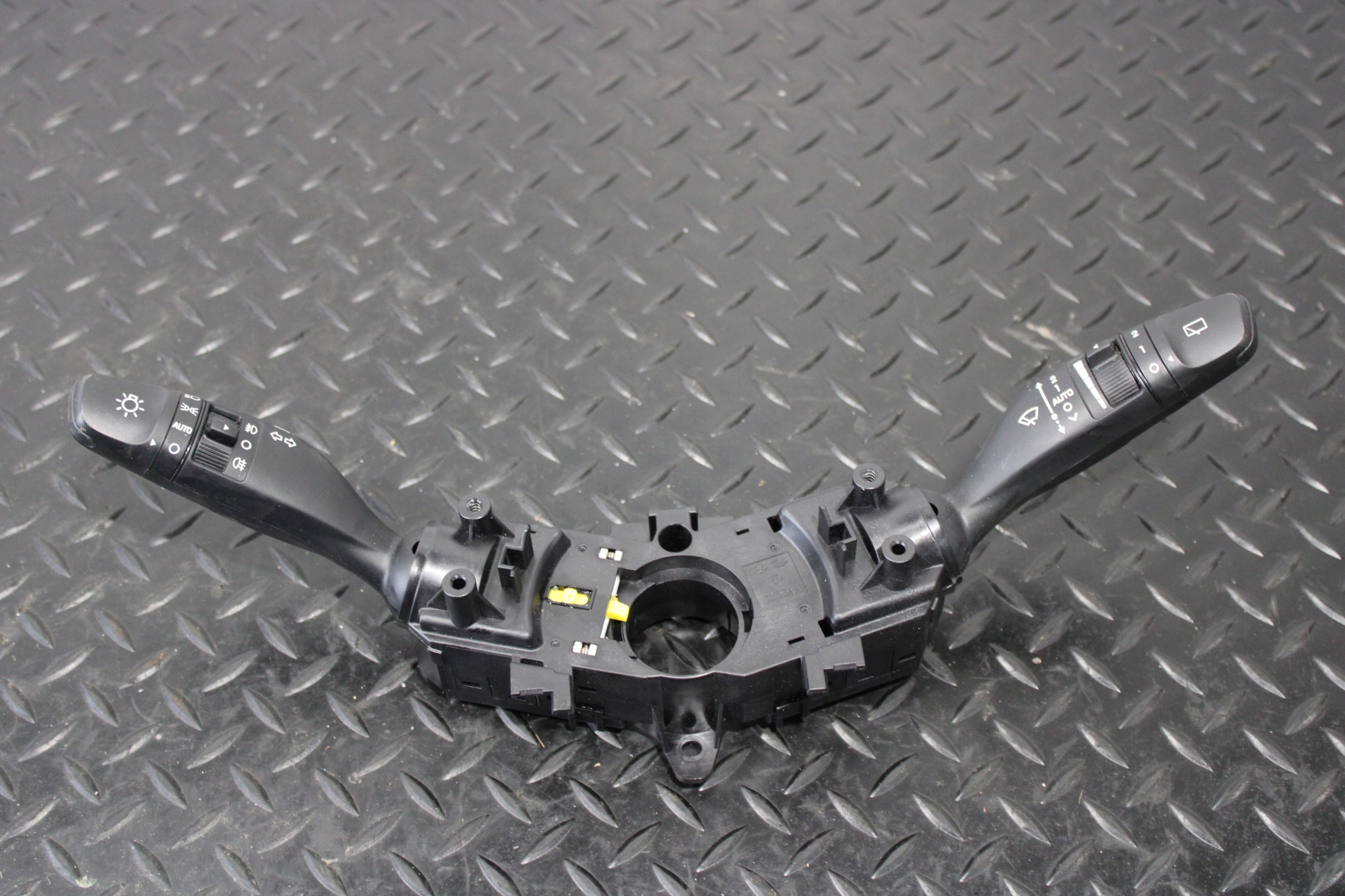 DEVIO LUCI DEVIO tergicristalli indicatori di direzione HYUNDAI SANTA FE SANTAFE 4 IV 18-20