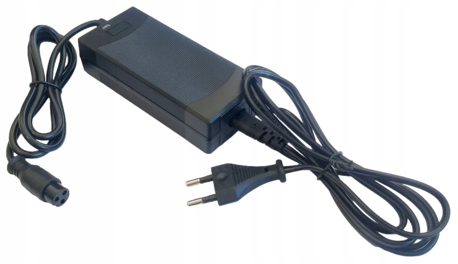 Зарядное устройство для автомобиля Razor E300 e300s 24V 1.5 A GX16