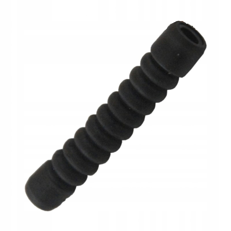 GUMKA HAMULCA VBRAKE HARMONIJKA 50 mm