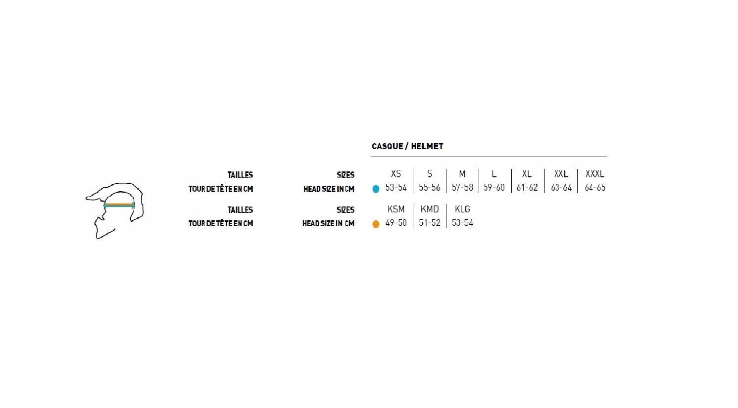 SHOT RACING WYPRZEDAŻ KASK MOTO FURIOUS RAW 3.0 BLACK RED MATT KOLOR CZARNY Rozmiar M