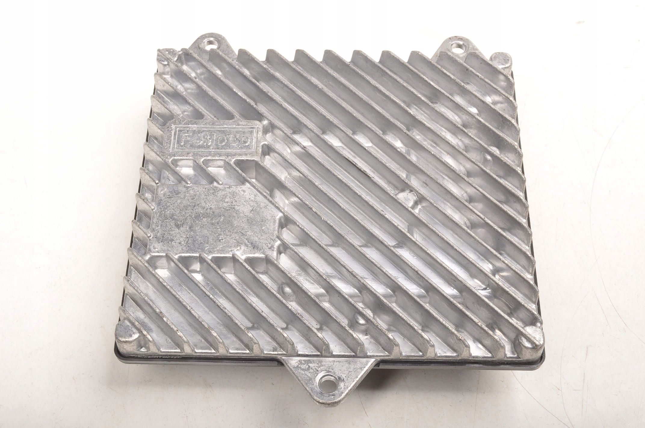 FORD MUSTANG Конвертер модуль led RJ8B-13B626-AB