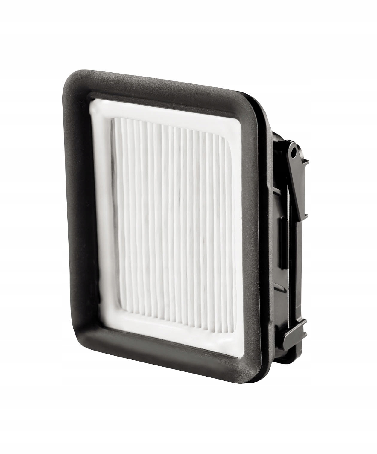 BISSELL CrossWave Filtr (1866F)