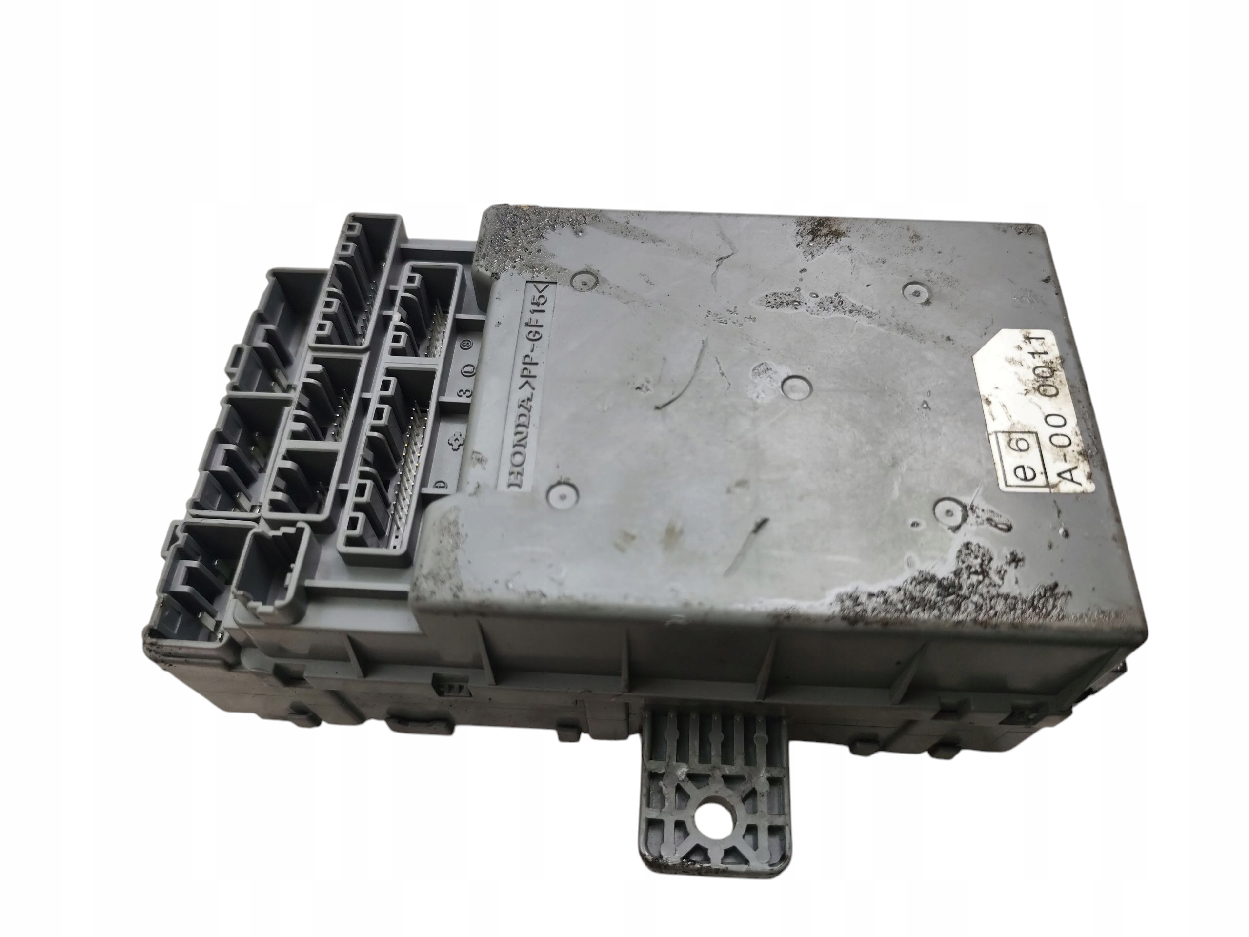 Module fusibles HONDA CIVIC VIII 8 UFO A00-0011