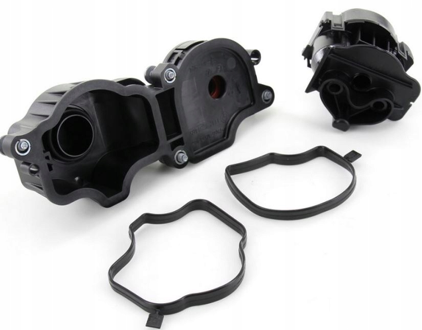 ODMA BMW 11127794175 ORYGINAŁ