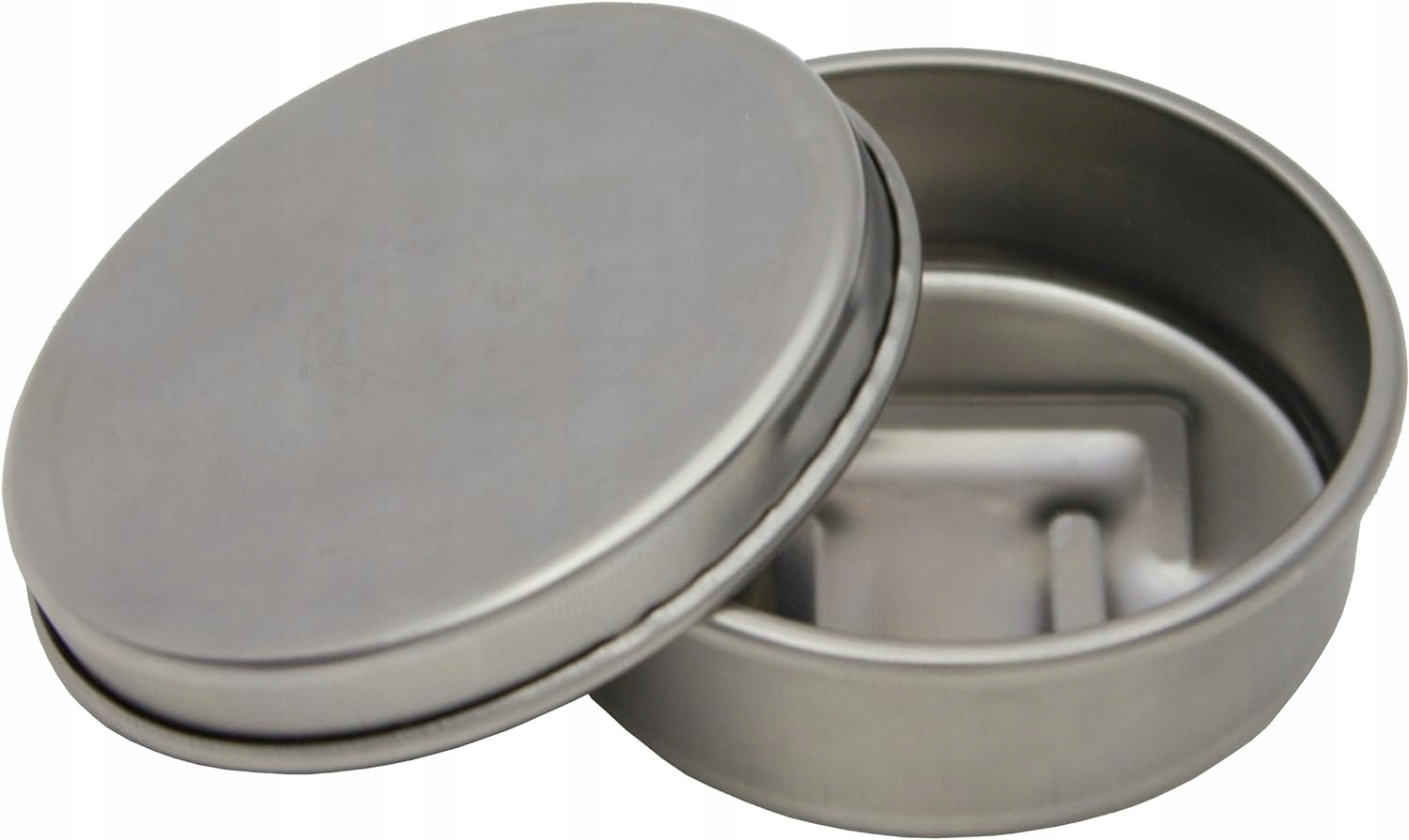 Palnik Gel Burner Trangia