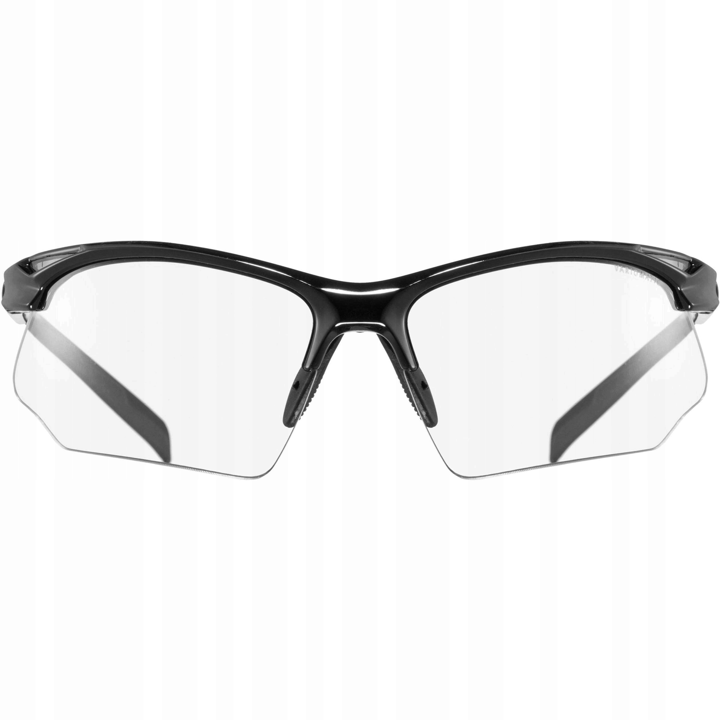 UVEX Okulary SPORTSTYLE 802 V Rodzaj okulary