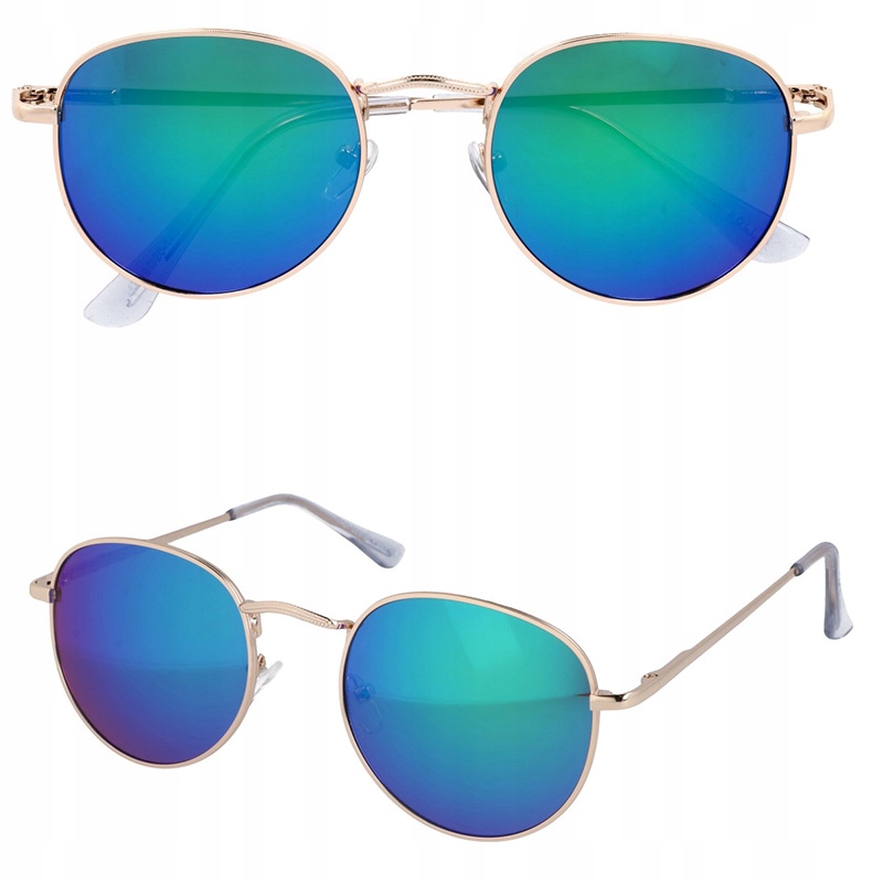 

Okulary przeciwsłoneczne lenonki