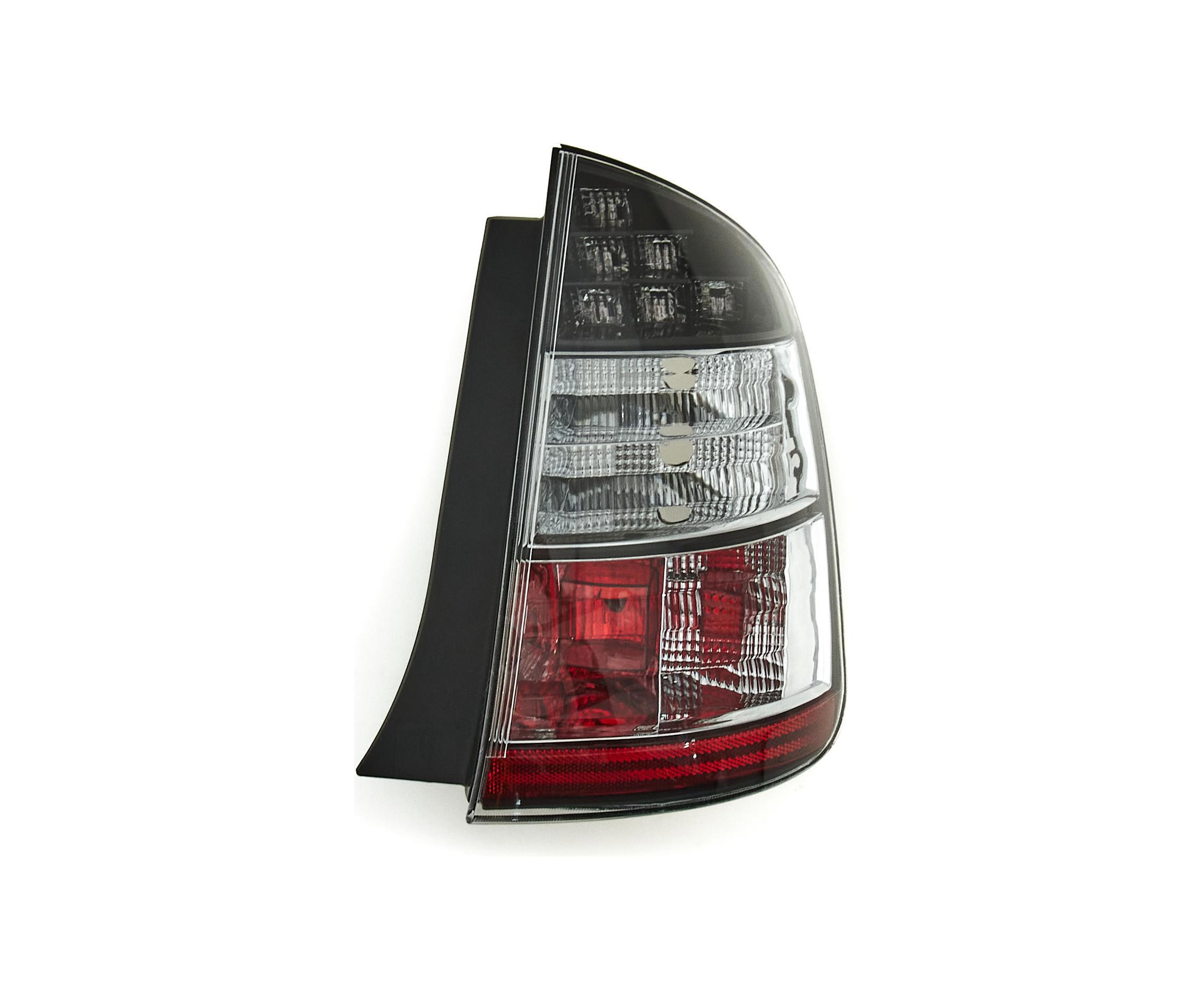 LAMPA TYŁ TOYOTA PRIUS, 04 - 09 81551-47060