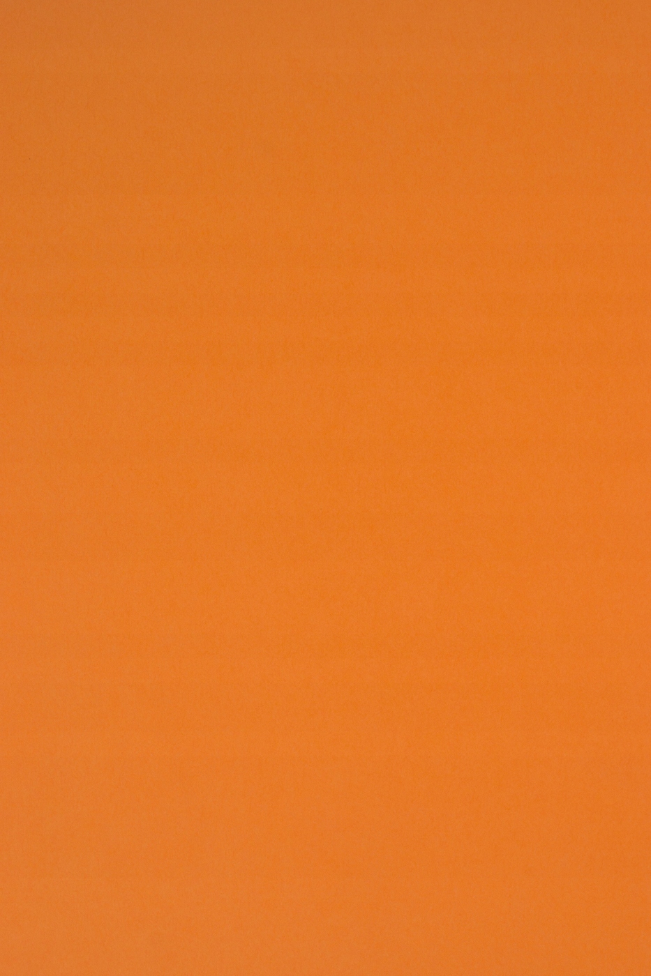 

Papier brystol kolorowy 230g R26 pomarańczowy 10A3