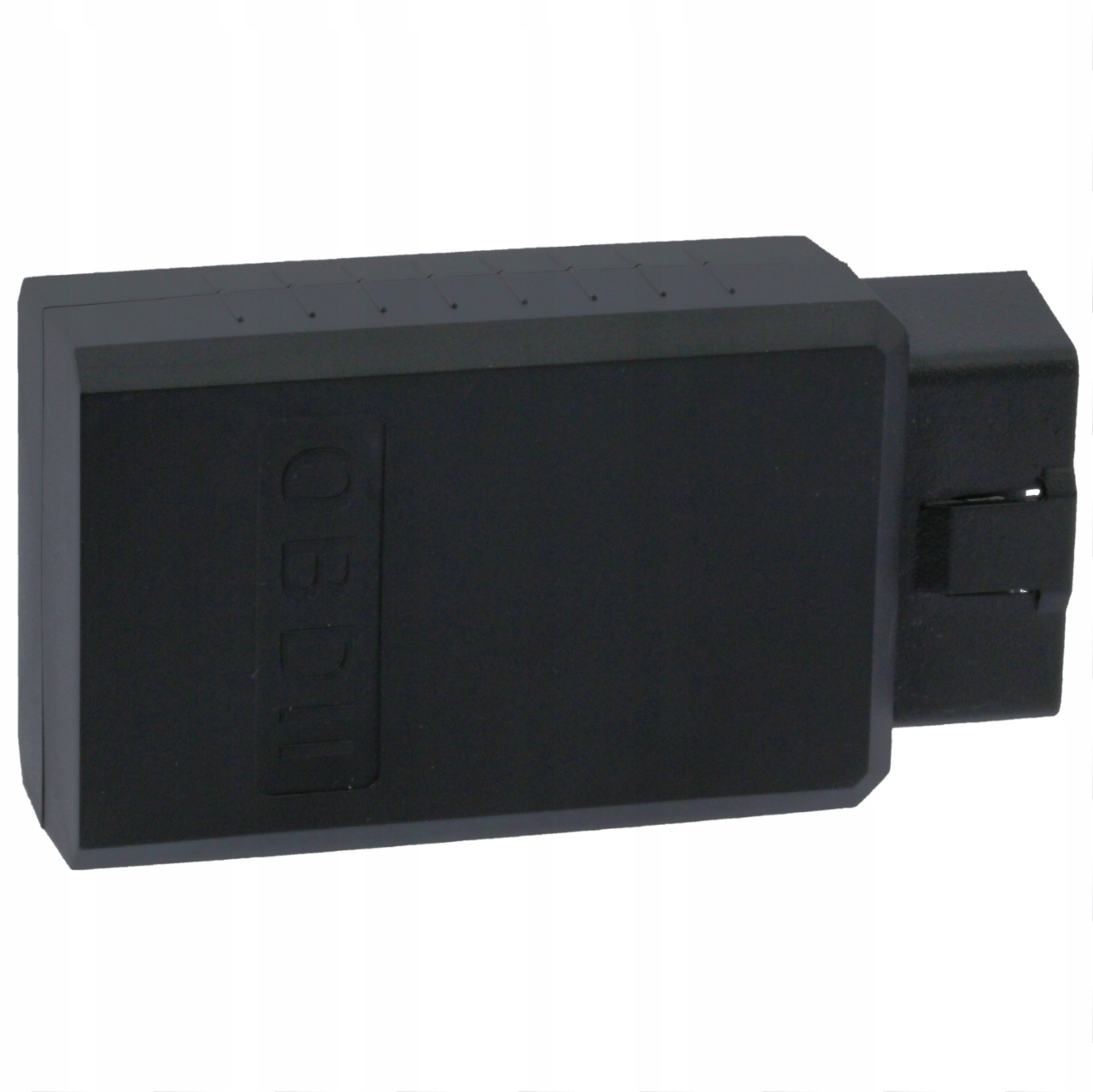 ELM327 OBD2 INTERFEJS DIAGNOSTYCZNY BLUETOOTH Marka Me Premium