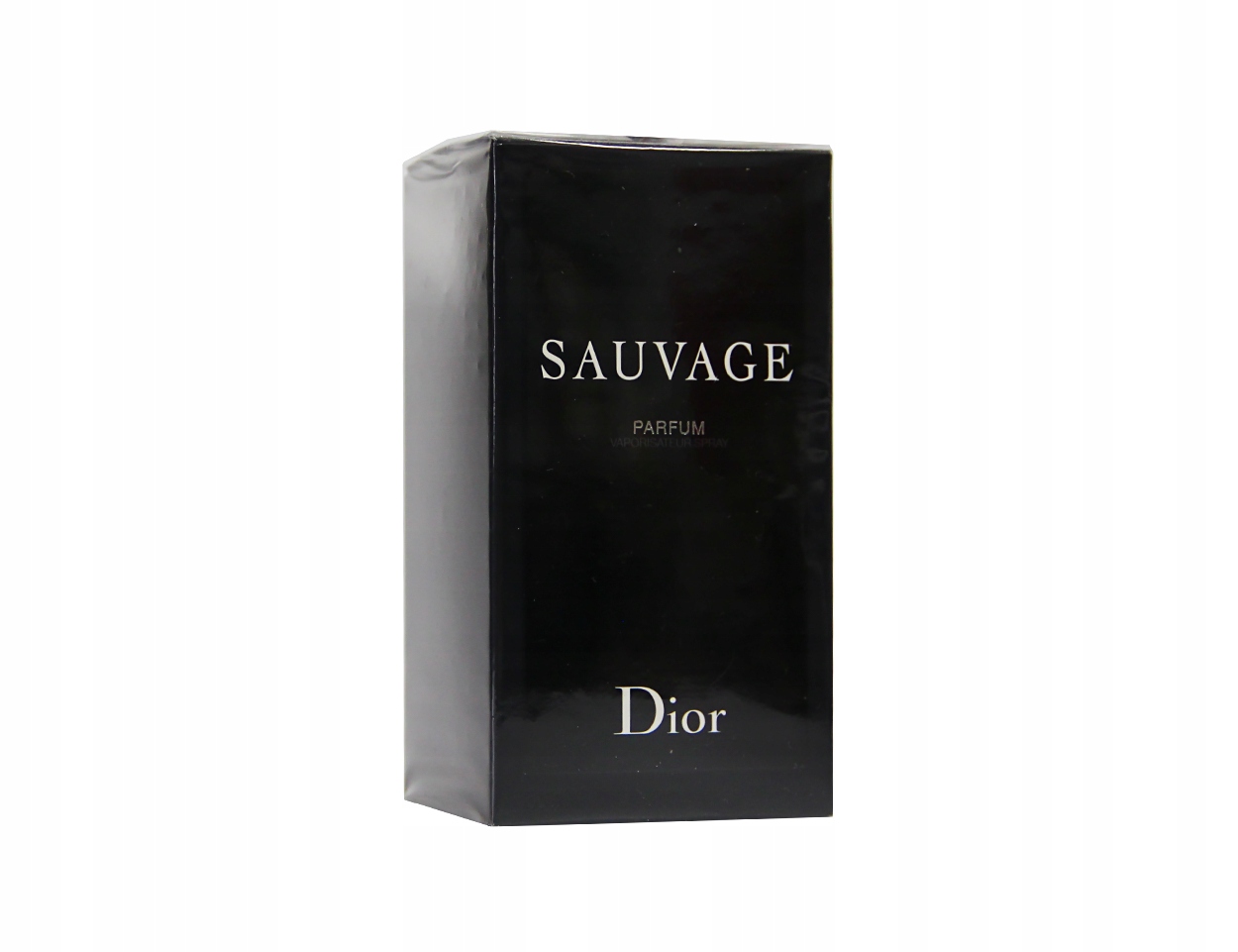 Dior Sauvage Parfum 60 Ml