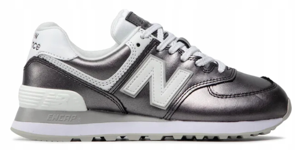 New Balance WL574LD2 vel36