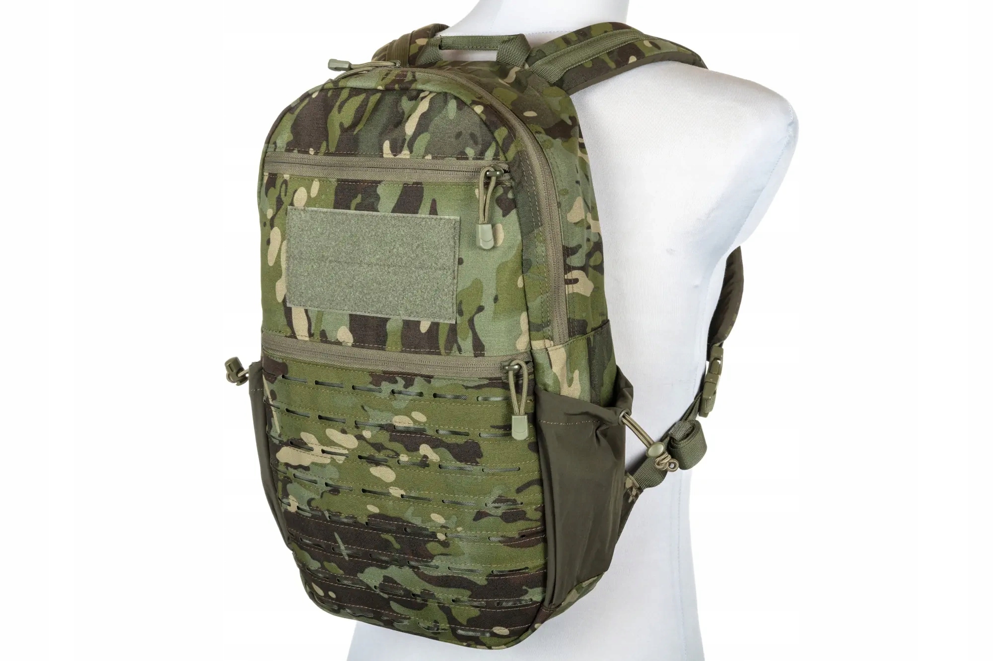 Batoh Specna Arms Tactical MC Tropic 20L Edc