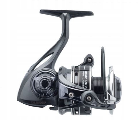 Rapala Delta 25