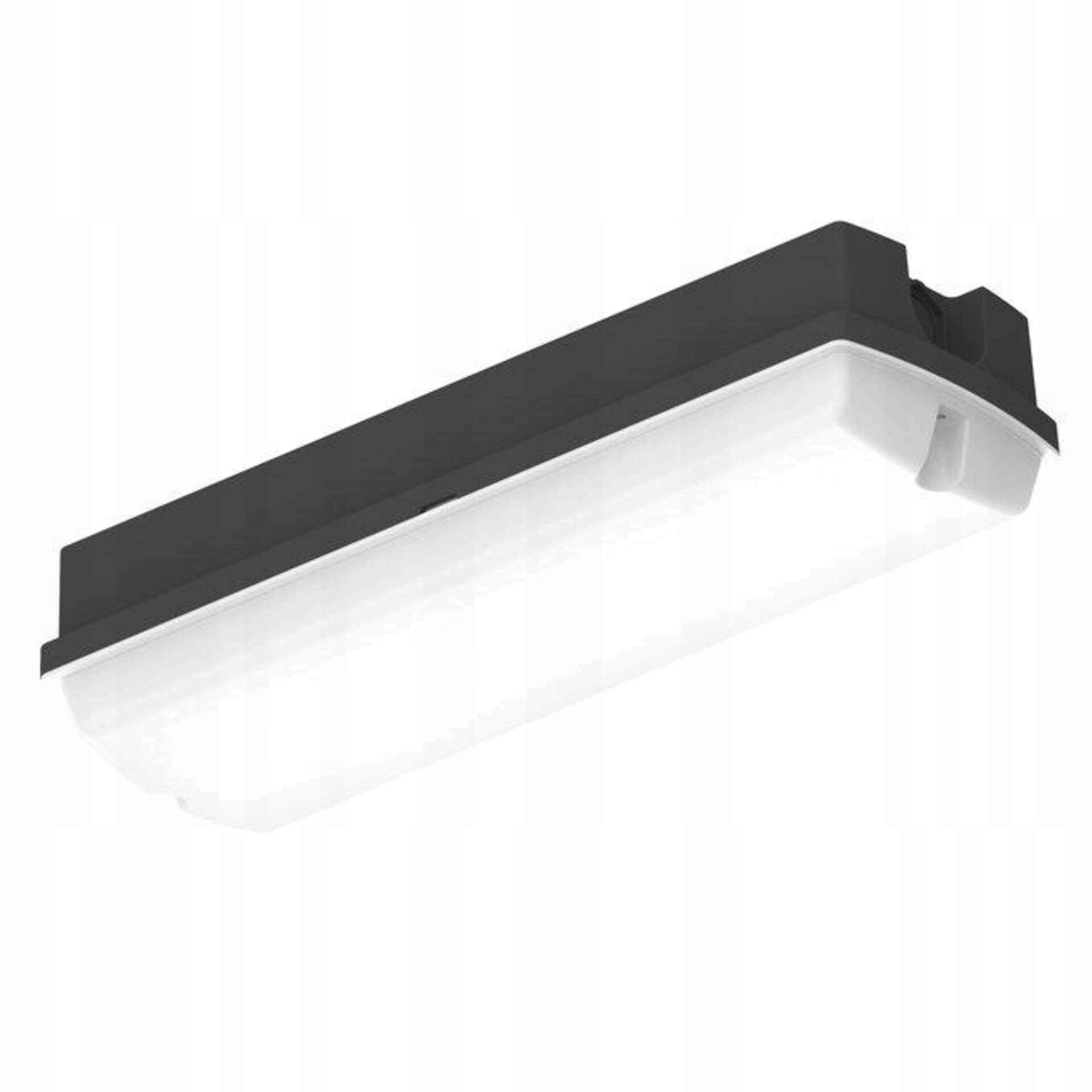 Ledvance Blkh Comp Rc Sn V 9W ML 83040 Bk 4099854290527