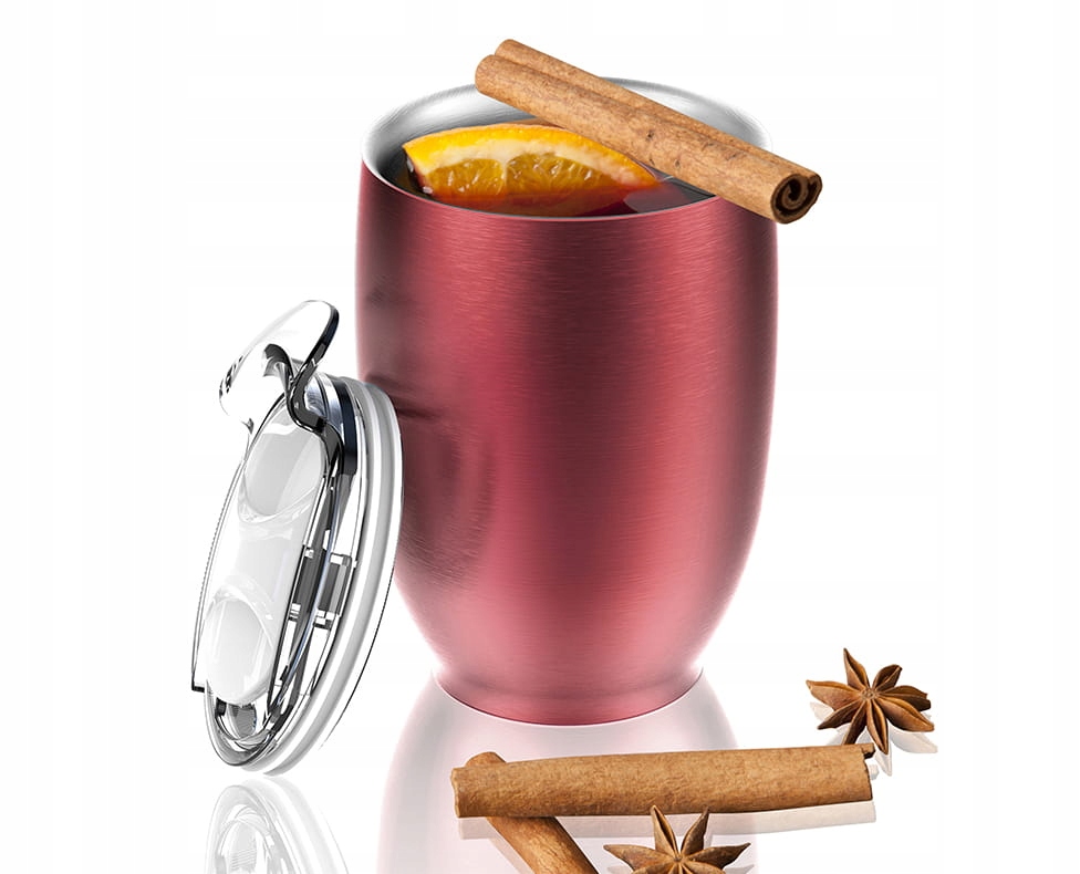 

Asobu Imperial Beverage kubek termiczny