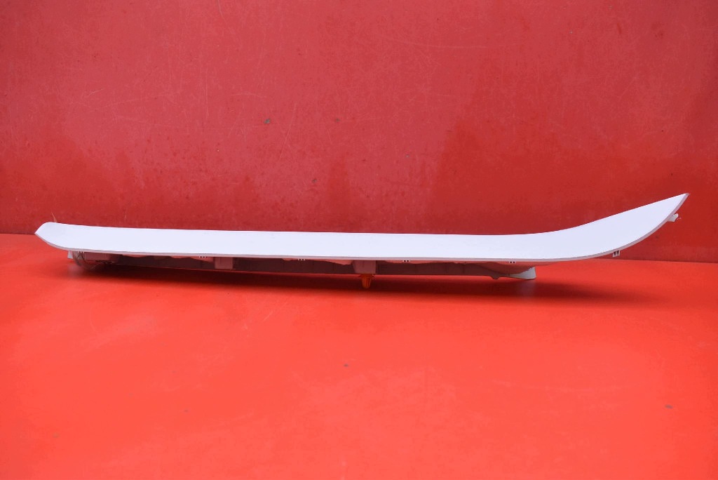 cover SLUPKA right front 403005940AAAGY JAECOO J7 23