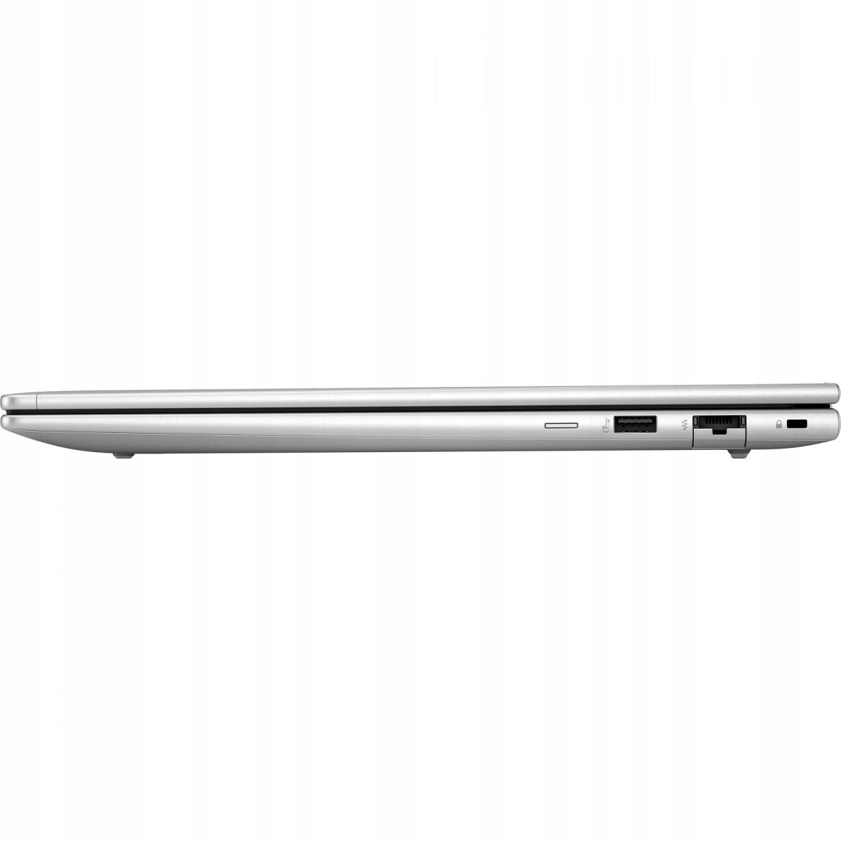 Notebook ProBook 460 G11 U7-155U 512GB/16GB/W11P/16.0 A38DPET