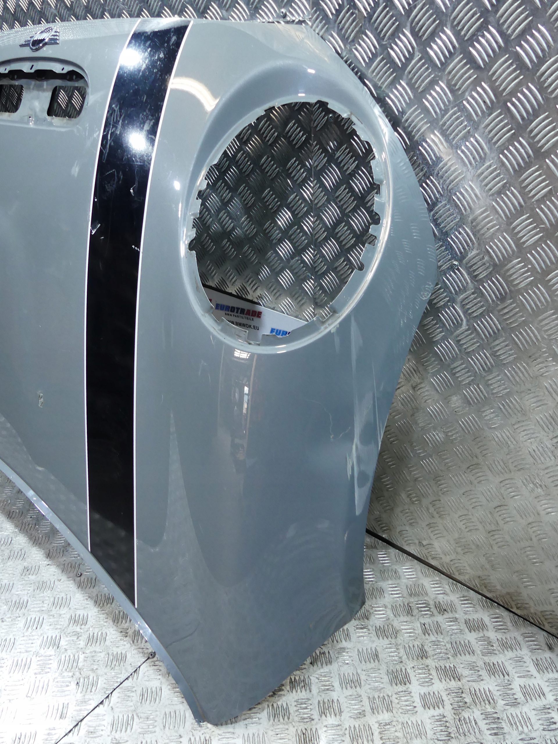 F277bc8646df9e41365978805224