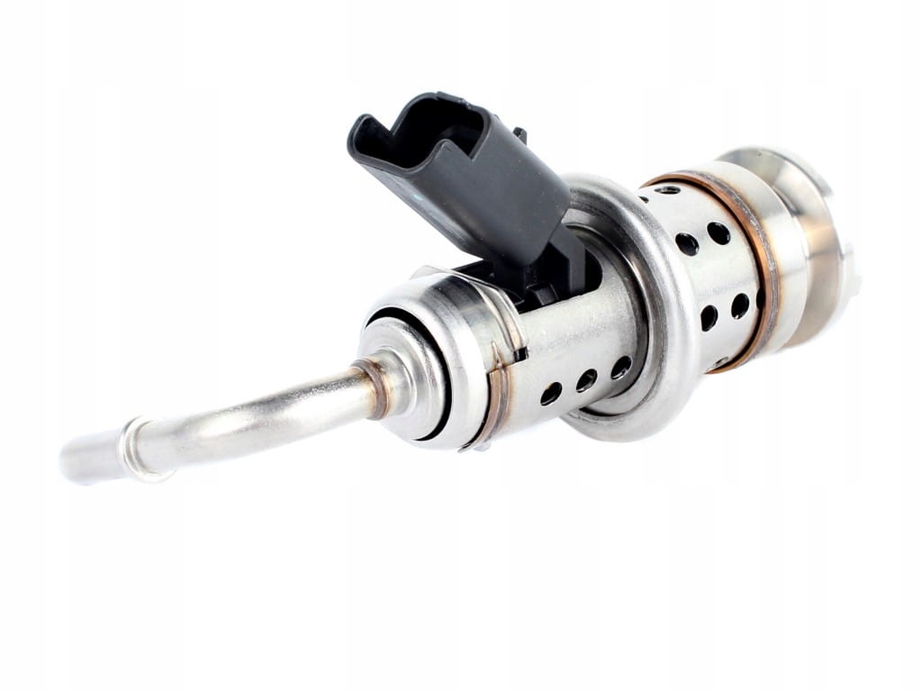 WTRYSKIWACZ ADBLUE EXPERT IV TRAVELLER 1 6 BlueHDI Engine Type Diesel