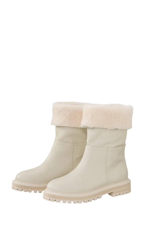 Buty 05-013010-210 30404 R.40