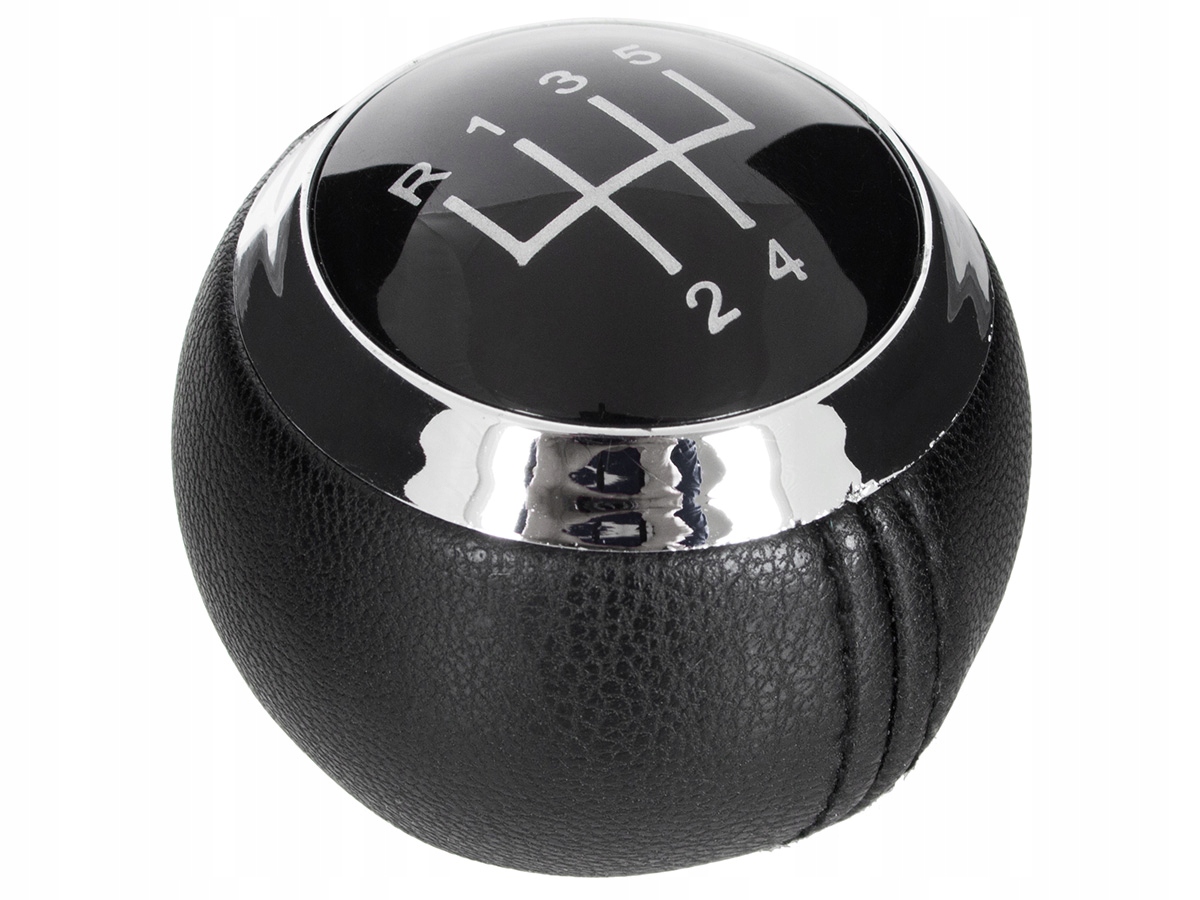 GAŁKA ZMIANY BIEGÓW do Hyundai Elantra