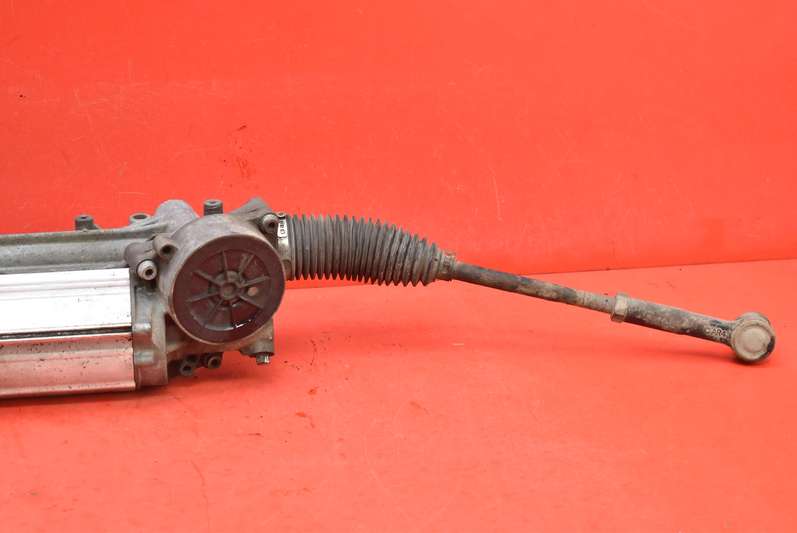 servo control EU 22943369 OPEL INSIGNIA A 2.0 CDTI 163 KM 13-20