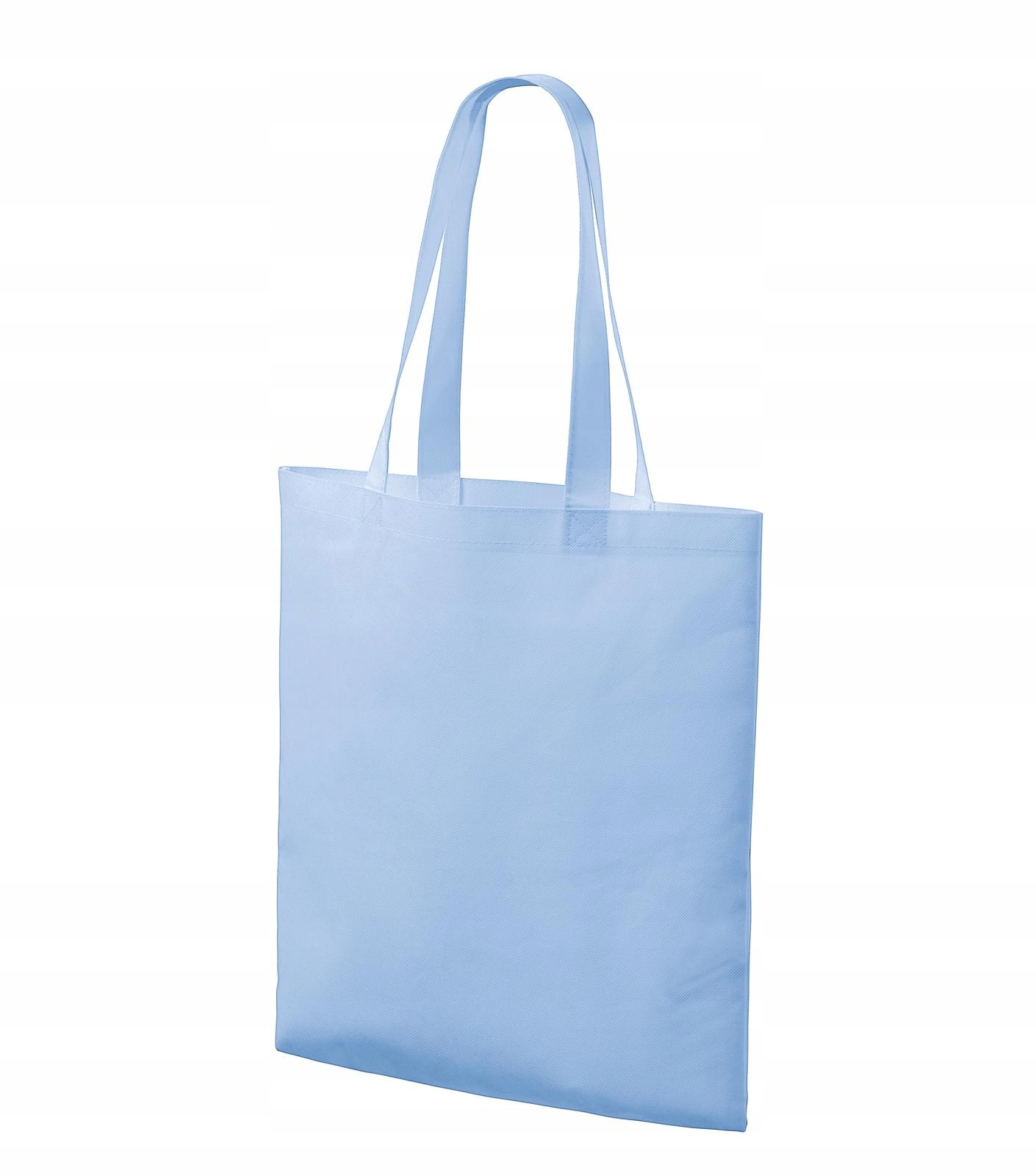 

Torba na zakupy Eco Malfini P91 ekologiczna