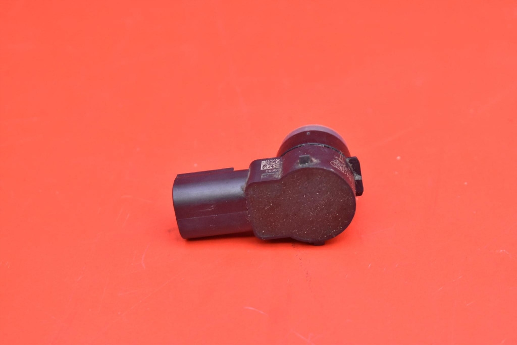Sensor Parken PDC heck 735411204 FIAT BRAVO 2 II 07-11
