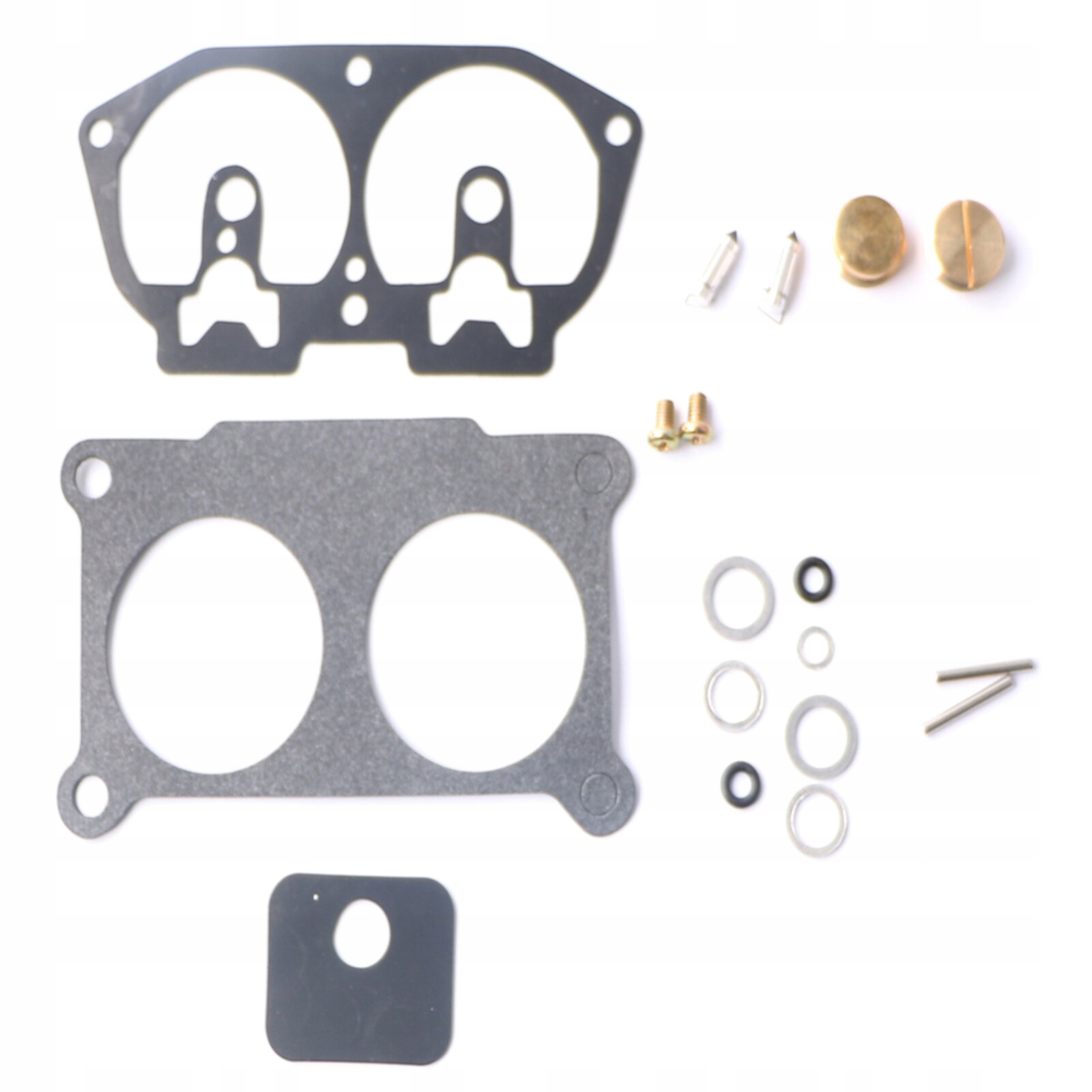693546179953598193 - Carburetor Carb Repair Kits Carburetor Carb Gasket