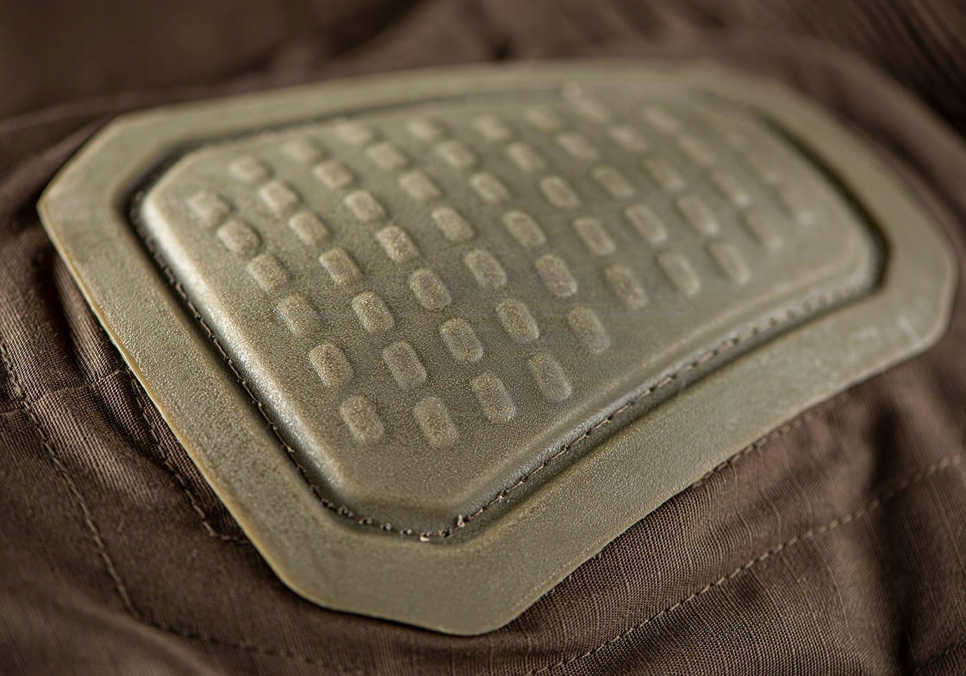 Predator Combat Pant Właściwości brak