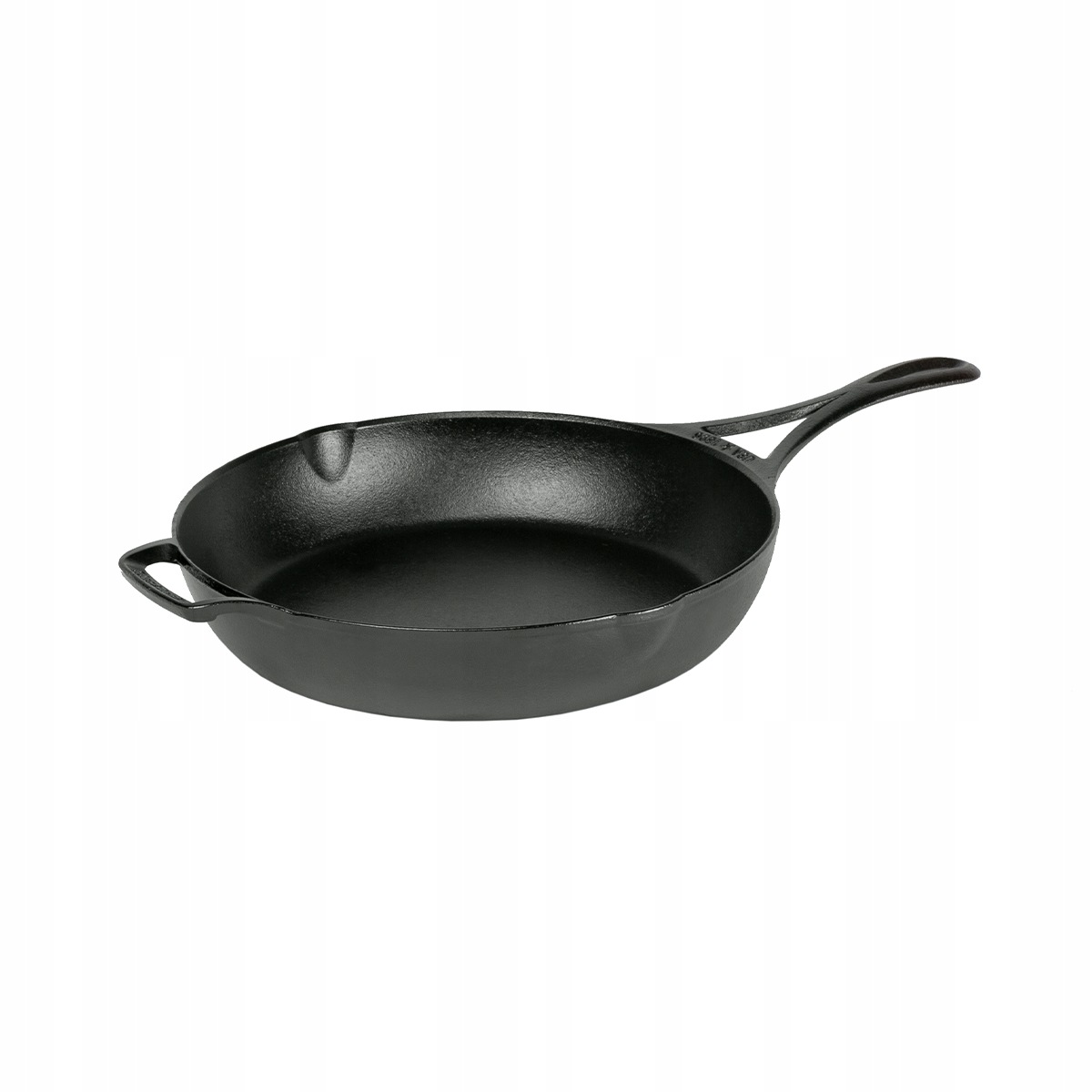 Panvica 26 cm Blacklock Lodge