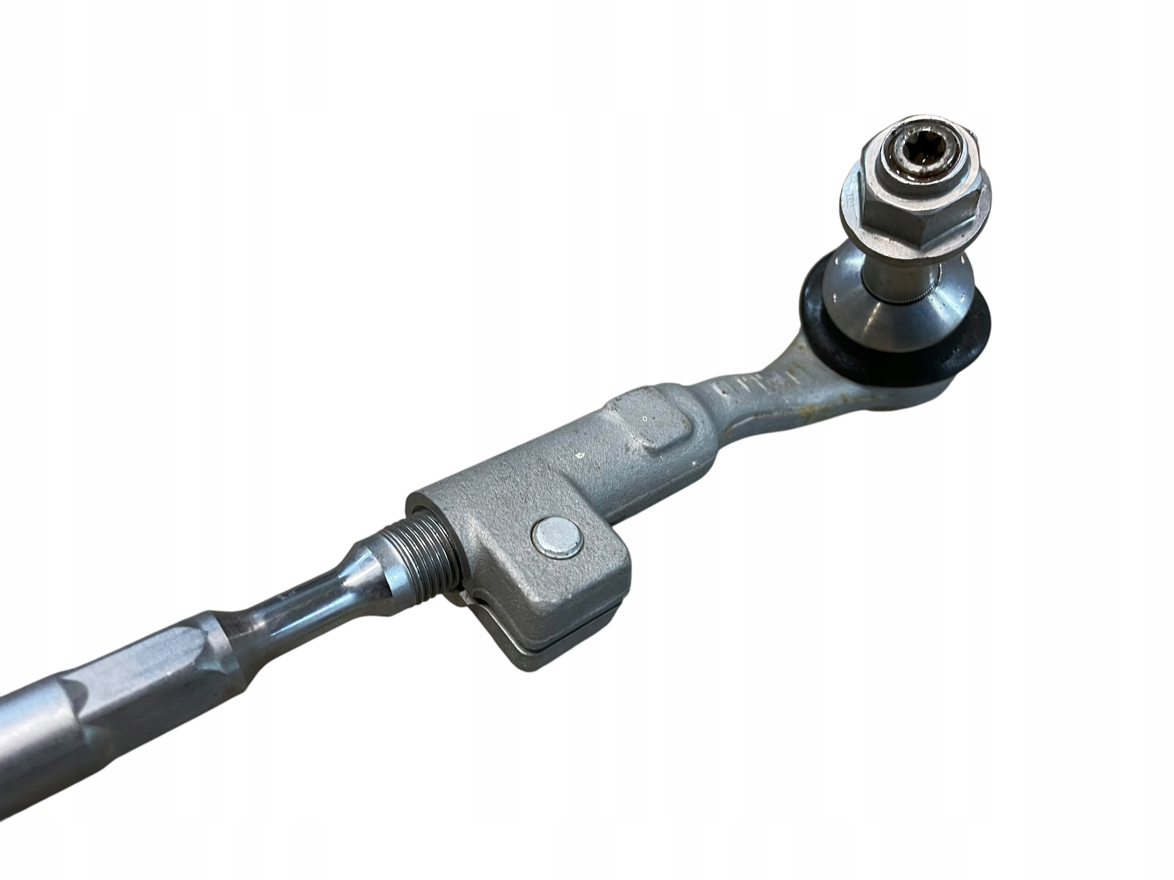 control steering wheel, control TT KPL BMW 4 G22 M440i X-DRIVE