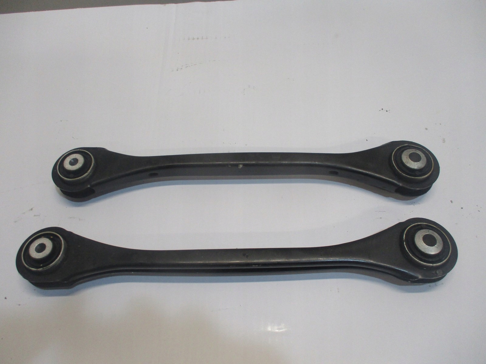 QUERLENKER HINTEN AUDI RS4 2,9TFSI RECHTS