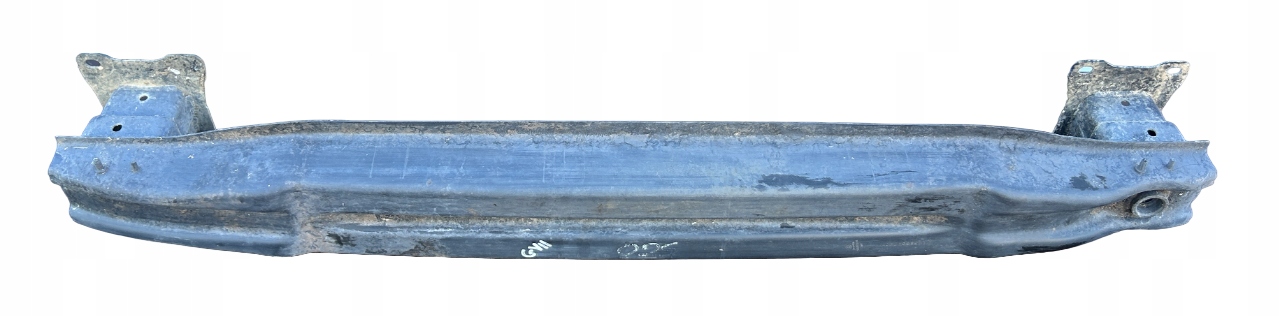 bumper support rear part VW GOLF VII HB LIFT 5G0807305B