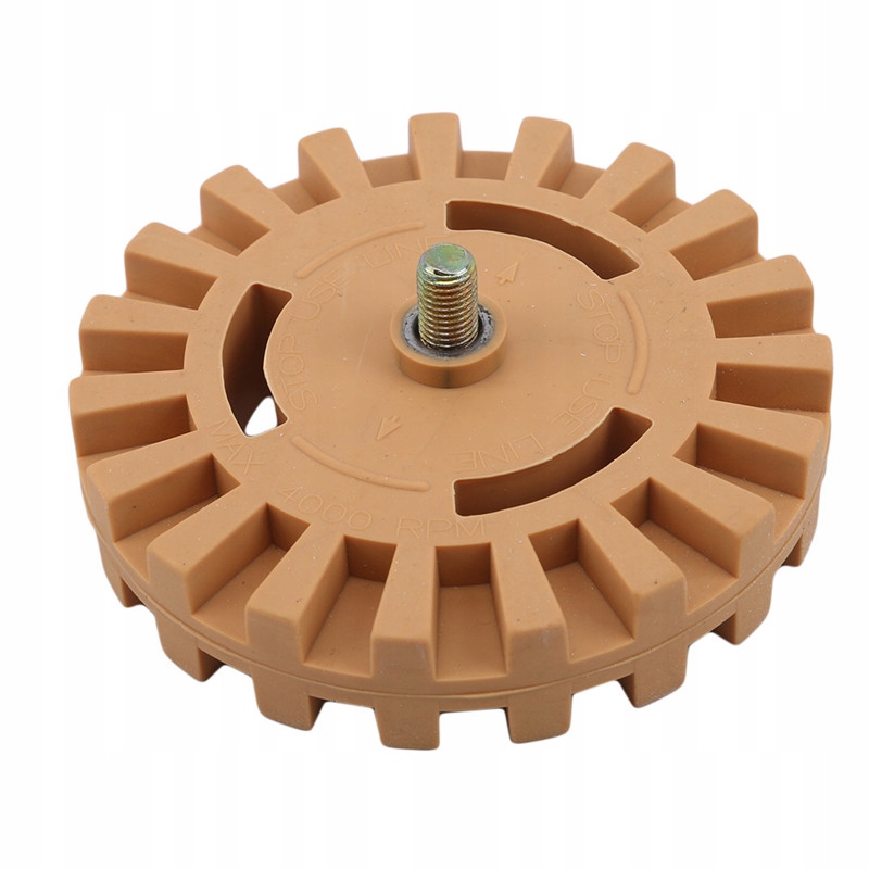 Для пластикових електричних пневматичних пластин