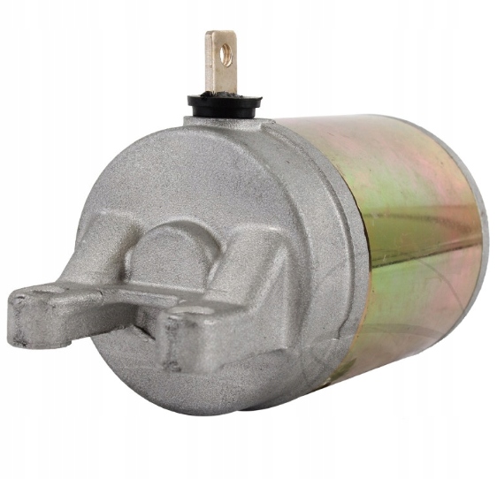 7002373 - СТАРТЕР SUZUKI LT-R 450 QUADRACER