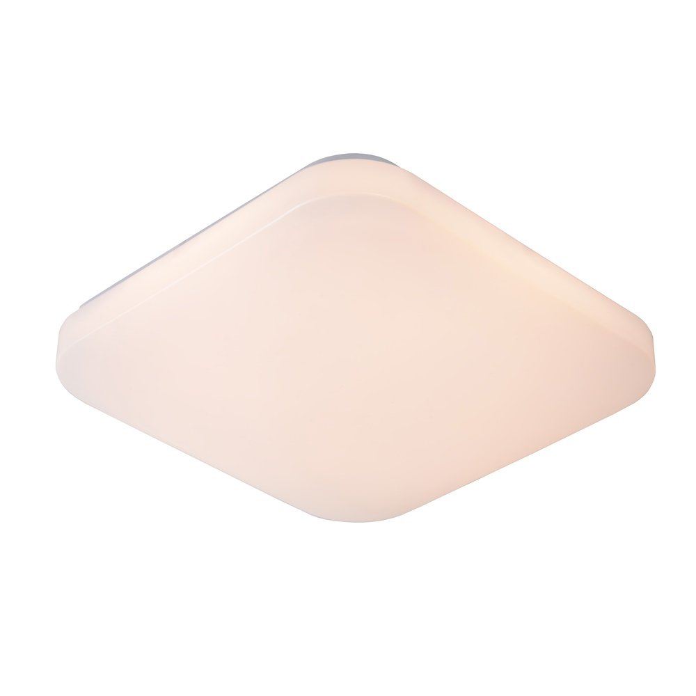 Stropné Svietidlo 42W Otis 79198/42/61 Lucide