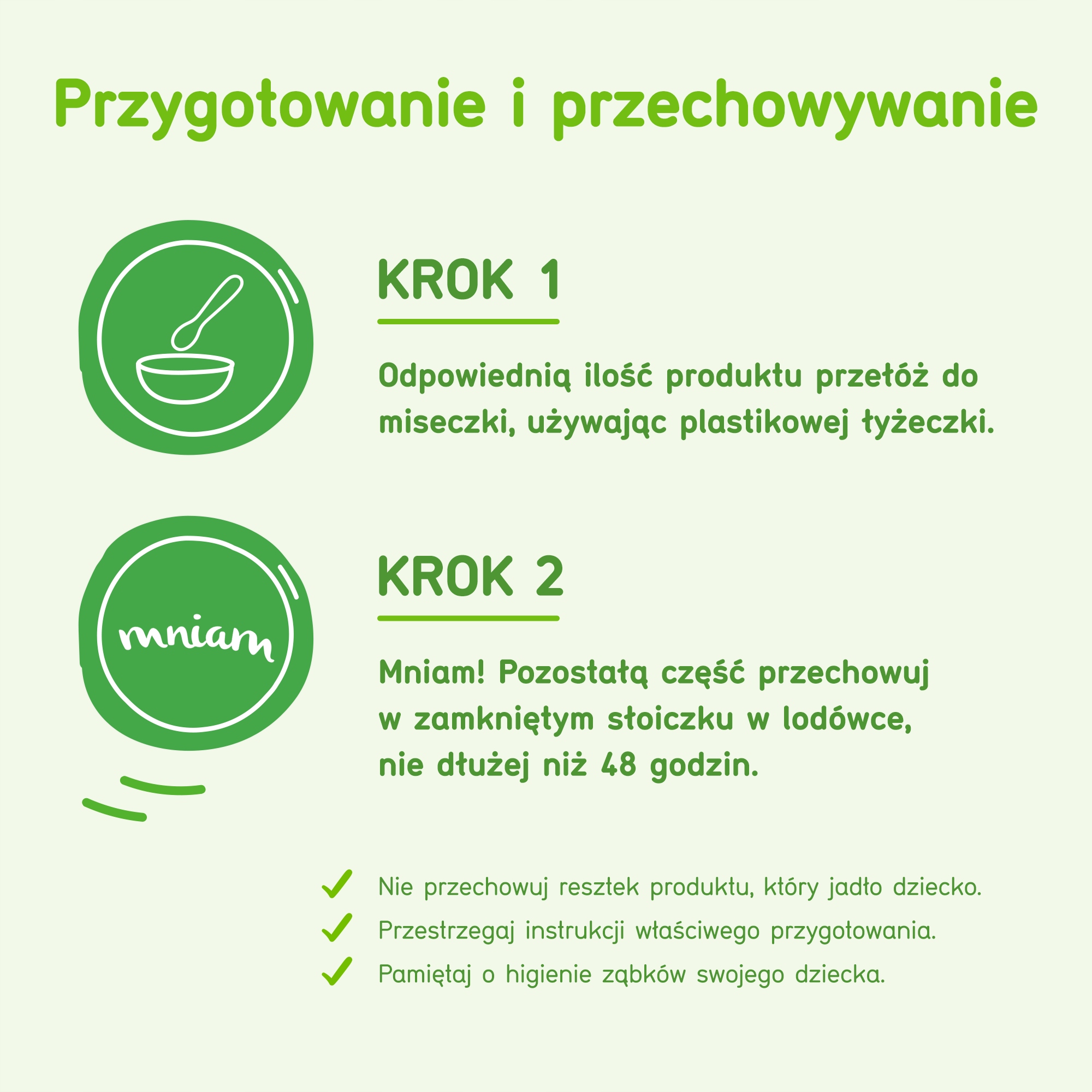 BOBOVITA Brzoskwinie i jabłka 3x125g Kod producenta 8591119253842