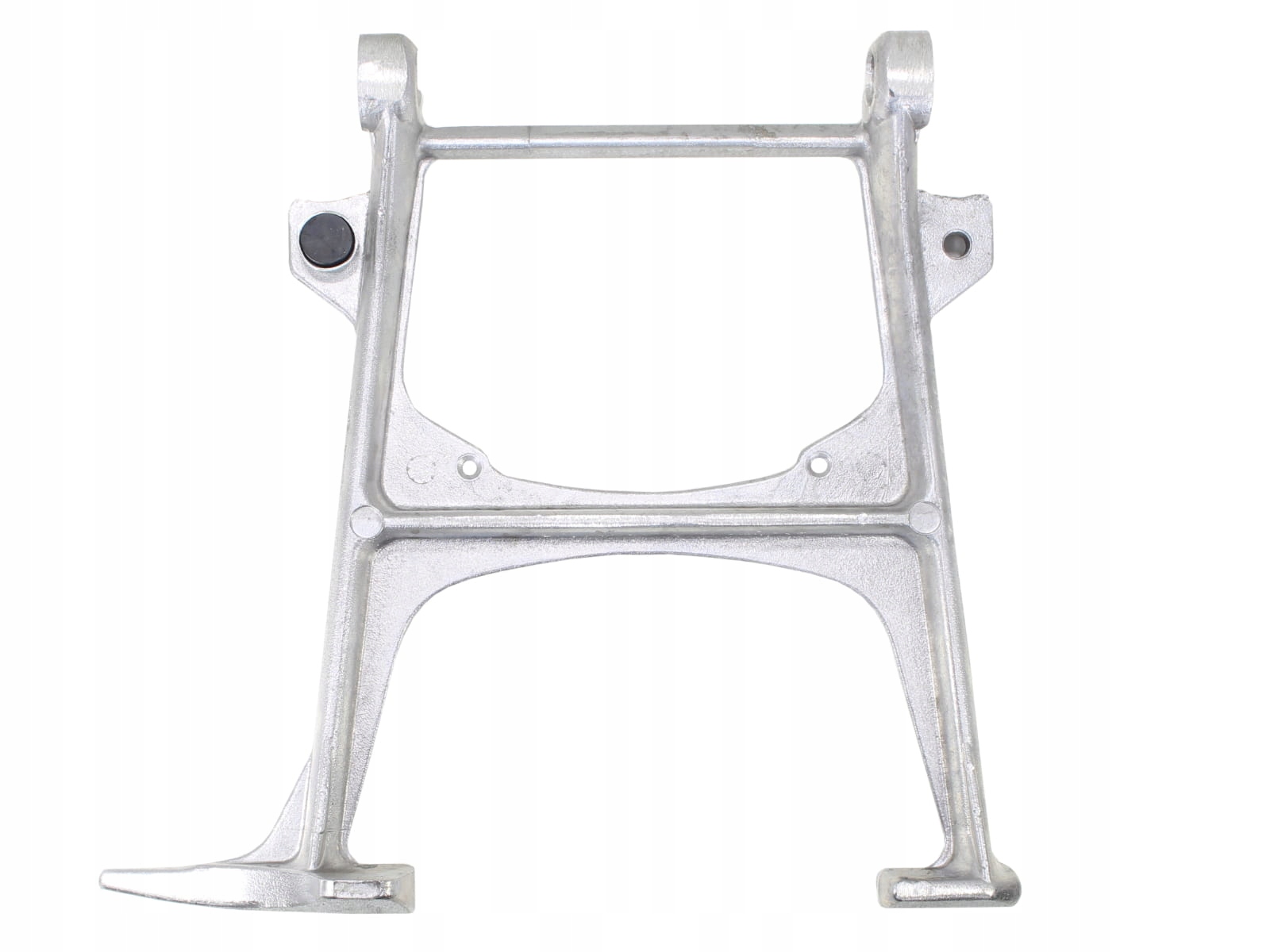 5900802686011 - ЦЕНТРАЛЬНА СТІЙКА JAWA 350 ТИП 634 CZ ML