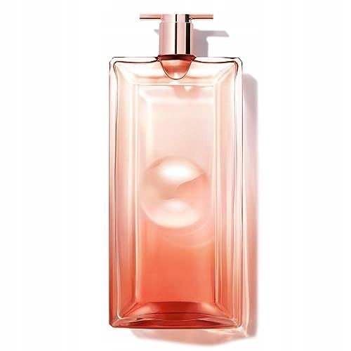 Lancome Idole Now – Parfémovaná Voda – Objem: 100 ML