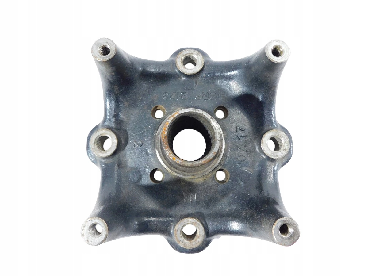 Náboj Kolesa Can-am Maverick X3 Turbo 16-24 U-11 705502122