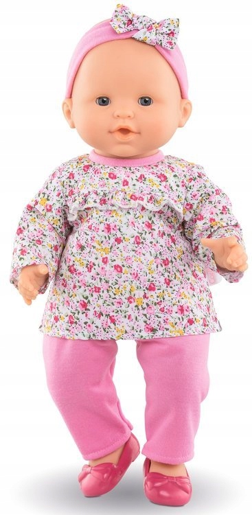 

Corolle Lalka Luise Bobas Siedzi 36 cm 130180