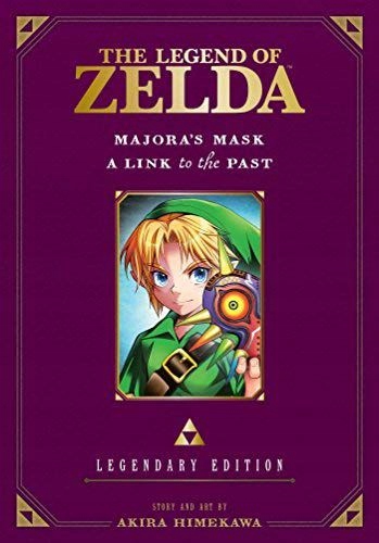 The Legend of Zelda: A Link to the Past GBA | GRYOnline.pl