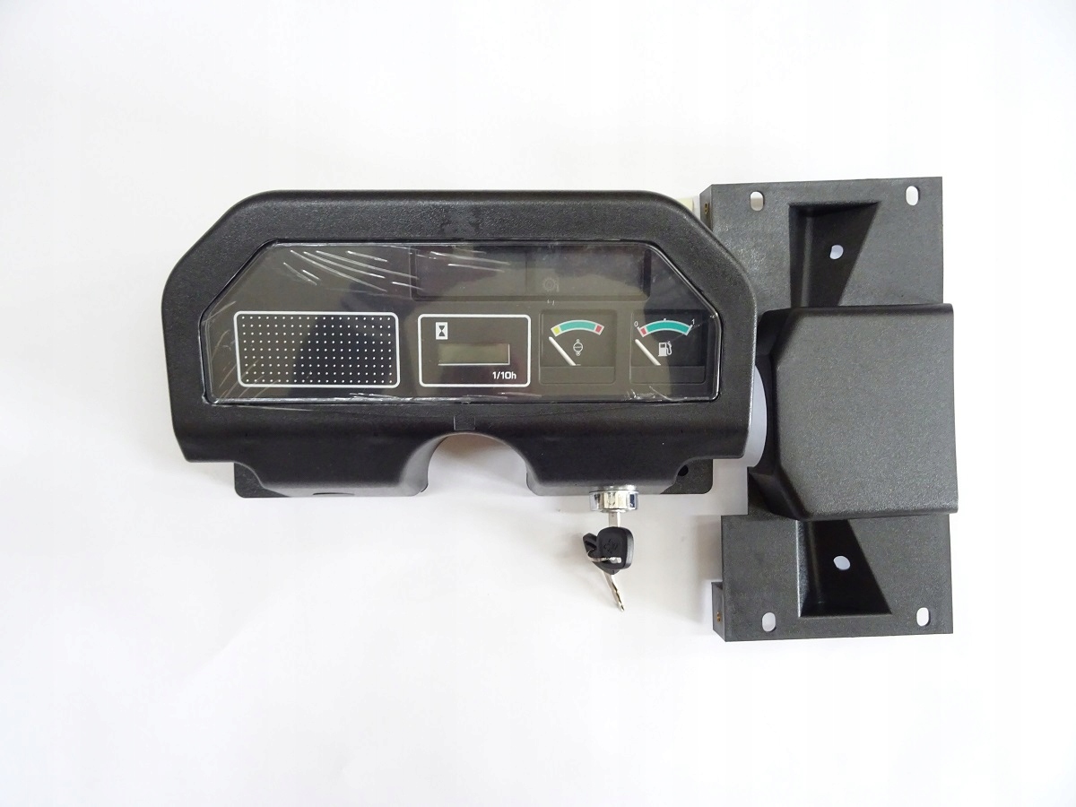 1r2345 - Панель Приладів Hc, Hangcha Cpcd, Cpqd 1.5-3.5 R